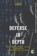 Defense in Depth (eBook, ePUB) - Bild 1