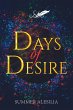 Days of Desire (eBook, ePUB) - Bild 1