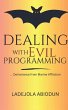 Dealing with Evil Programming (eBook,... - Bild 1