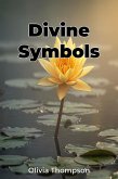 Divine Symbols (eBook, ePUB)