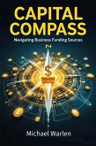 Capital Compass (eBook, ePUB)