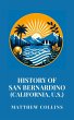 History of San Bernardino (California,... - Bild 1