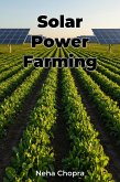 Solar Power Farming (eBook, ePUB)