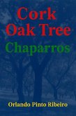Cork Oak Tree (eBook, ePUB)