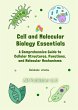 Cell and Molecular Biology Essentials... - Bild 1