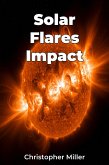 Solar Flares Impact (eBook, ePUB)