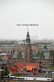 Andre visninger 2025 februar (eBook, ePUB)