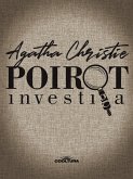 Poirot Investiga (eBook, PDF)