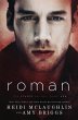 Roman (eBook, ePUB) - Bild 1