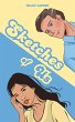 Sketches of Us (eBook, ePUB) - Bild 1