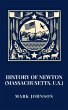 History of Newton (Massachusetts, U.S.)... - Bild 1