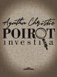 Poirot Investiga (eBook, ePUB) - Bild 1