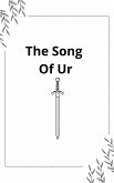 The Song Of Ur (eBook, ePUB)