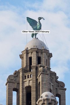 Other views 2025 February (eBook, ePUB) - Wagner, Eduard