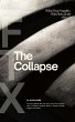 FTX - The Collapse (eBook, ePUB) - Bild 1
