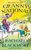 Granny National (eBook, ePUB)