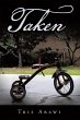 Taken (eBook, ePUB) - Bild 1