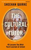 The Cultural Tutor (eBook, ePUB)