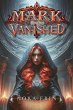 Mark of the Vanished (eBook, ePUB) - Bild 1