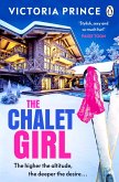 The Chalet Girl (eBook, ePUB)