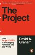 The Project (eBook, ePUB) - Bild 1