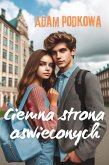 Ciemna strona oswieconych (eBook, ePUB)