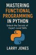 Mastering Functional Programming in... - Bild 1