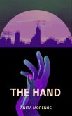 The Hand (eBook, ePUB)