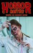 Horror Monthly #42 March 2025 (Horror... - Bild 1