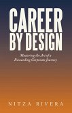 Career by Design (eBook, ePUB)