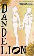 Dandelion (eBook, ePUB) - Bild 1