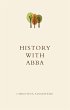 History with Abba (eBook, ePUB) - Bild 1