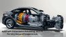 Automatic Transmission Rebuilding:... - Bild 1