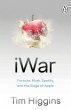 iWar (eBook, ePUB) - Bild 1