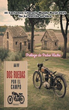 Dos Ruedas por el campo (eBook, ePUB) - Aa, Vv