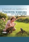 La talpetta Carolina (eBook, ePUB)