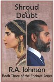 Shroud of Doubt (The Enclave Series, #3) (eBook, ePUB)