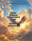 The Bible Of Prayer Journals (eBook, ePUB) The Bible Of Prayer Journals (eBook, ePUB)