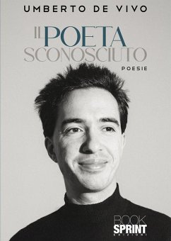 Cover Il poeta sconosciuto (eBook, ePUB)