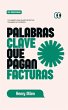 Palabras Clave que Pagan Facturas... - Bild 1