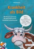 Krankheit als Bild (eBook, ePUB) Krankheit als Bild (eBook, ePUB)