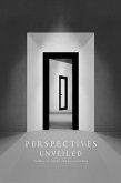 Perspectives Unveiled: Themes in Jafar Panahi's Cinema (eBook, ePUB) Perspectives Unveiled: Themes in Jafar Panahi's Cinema (eBook, ePUB)