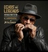 Echos and legends: Introduction to the... - Bild 1