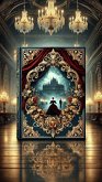 Whispers of a Forbidden Love (eBook, ePUB) Whispers of a Forbidden Love (eBook, ePUB)