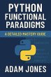 Python Functional Paradigms: A Detailed... - Bild 1
