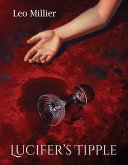 Lucifer's Tipple (eBook, ePUB) Lucifer's Tipple (eBook, ePUB)