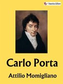 Carlo Porta (eBook, ePUB)