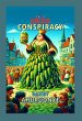 The Great Vinegar Conspiracy (eBook,... - Bild 1