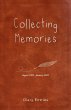 Collecting Memories (eBook, ePUB) - Bild 1