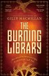 The Burning Library (eBook, ePUB) - Bild 1
